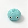 Spiral Bun Fidget Toy Eco Friendly Pla Material Twistable Design For Stress Relief Home Office Play For Kids Adults