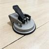 Precise Wood Floor Crack Repair Tool Suction Cup Device For Accurate Positioning AntiScratch On Hardwood Simple Operation