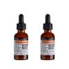 DERMA FACTORY PDRN 4% Ampoule 30ml