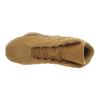 Jordan 13 Retro Wheat GS 414574-705