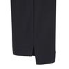 ANEW GOLF W Essential Logo Banding L/Pt_Bk