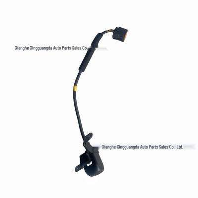99240-2J000 Rear View Camera for Kia Borrego - PDC Reversing Image