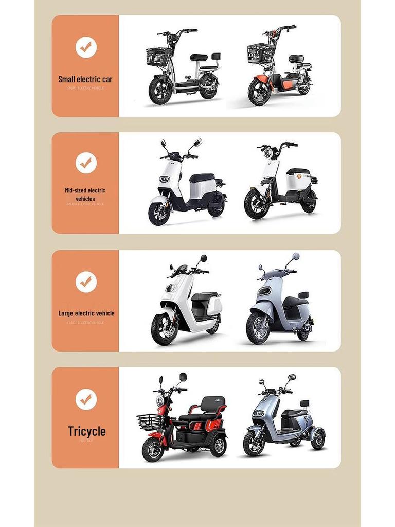 Univerzální celoroční protiprůvanová přikrývka na čelní sklo pro elektromobily a motocykly - Zesílená, Vodotěsná, Bavlněná výplň pro zimní ochranu