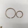 3LM Piston Ring /Seal Ring Turbo repair kits Supplier AAA Turbocharger Parts