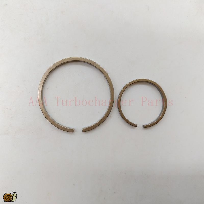 3LM Piston Ring /Seal Ring Turbo repair kits Supplier AAA Turbocharger Parts