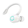 S10 High-Quality Bluetooth Over-Ear Wireless Earphones (Long-Lasting Battery)