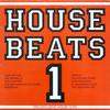 Płyta 12 cali RÓŻNE House Beats 1 WRLP001 Warrior Records 1987 UK Dance Electronica Używana