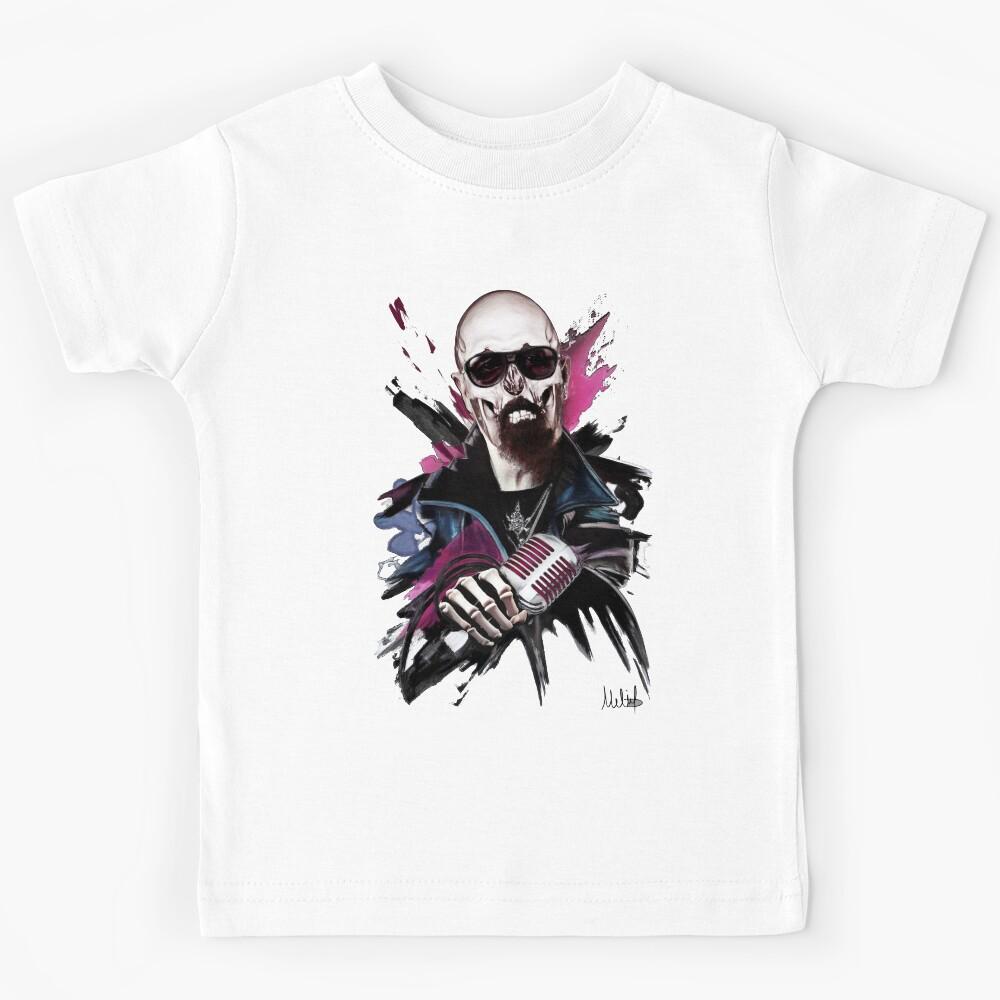Painkiller Kids T-Shirt 150