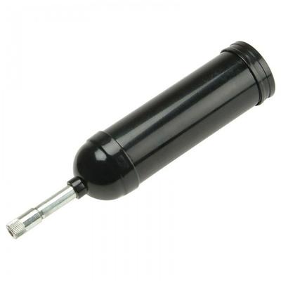 Lumatic Apous Teleskopowa Ręczna Smarownica 120cc