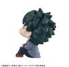 Rukappu My Hero Academia Izuku Midoriya Complete Figure