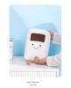 Hobby Home Appliance Miniatures: Air Conditioner, Washing Machine, Hair Dryer, Rice Cooker, Stuffed Animal Doll, Plush Toy Pendant