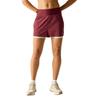 Dare 2B Womens/Ladies Nimble 2 in 1 Shorts