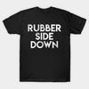 T-shirtler – Tişörtler