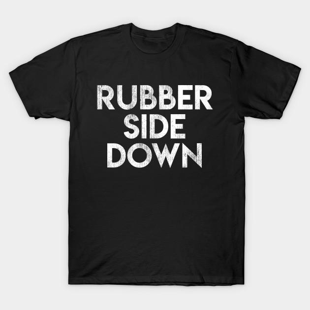 

Men Black Print T-shirt Rubber Side Down No-Cut Transfer Paper Print Cotton Tshirt - Men s Summer Cotton Graphic Tee S разноцветный