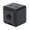 Pet Collar Camera 1080P HD 120 Deg Wide Angle Magnetic Body Worn Camera Camcorder for Cat Dog Cycling Sports