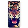 For Xiaomi 14T Pro 5G Case Cartoon Silicone TPU Soft Cases for Xiaomi 14T 5G Protector Covers Mi 14T 6.67'' Bumper Shells Capa14