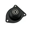 Suspension Strut Mount for Front Side 31336764884 31 33 6 764 884 for BMW R50 R52 R53 Mini Cooper 31306778833