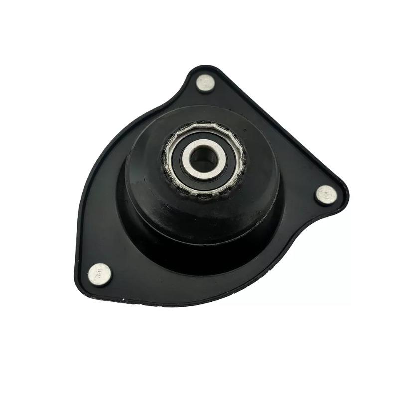 Suspension Strut Mount for Front Side 31336764884 31 33 6 764 884 for BMW R50 R52 R53 Mini Cooper 31306778833