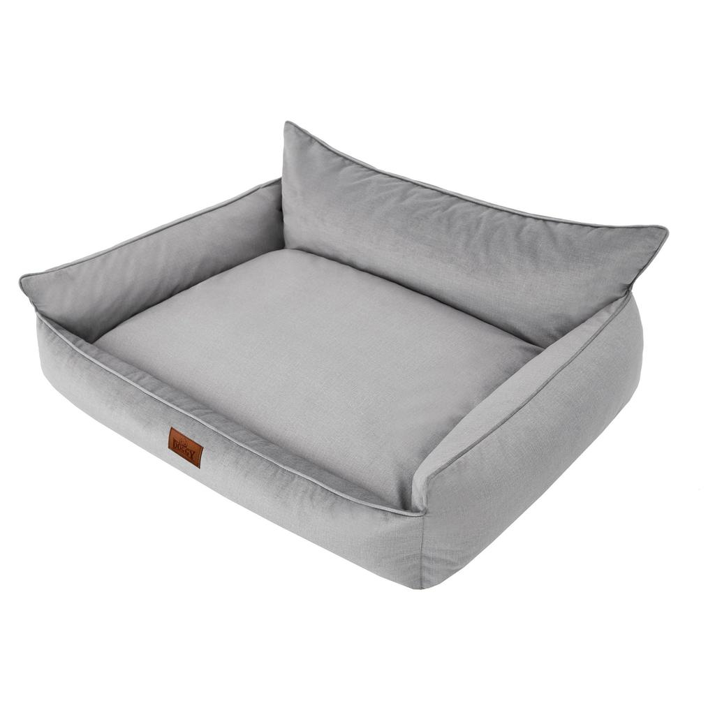 Fanoo Dog Bed