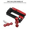 Bicycle Needle Driver Hydraulic Disc Brake Hose Cutter Insert Install Tool For MTB Road Bike Cable Pliers Olive Connector Tools