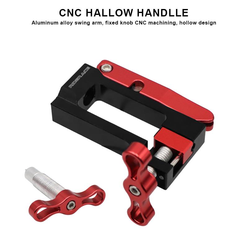 Bicycle Needle Driver Hydraulic Disc Brake Hose Cutter Insert Install Tool For MTB Road Bike Cable Pliers Olive Connector Tools