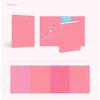 BTS 'MAP OF THE SOUL : PERSONA'