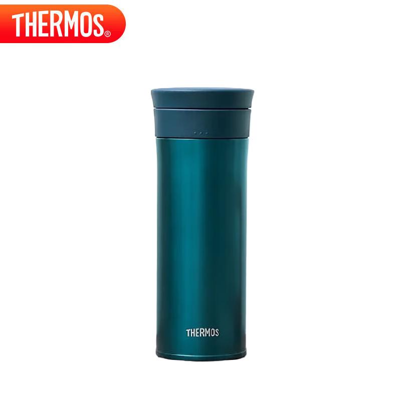 THERMOS TCTC-550 Titanium Insulated Cup 550ml