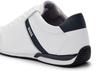 Кроссовки Hugo Boss Saturn_Lowp_lux4 A_N 5049828 white