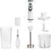 Immersion Blender Domo DO1089M