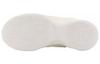 Li Ning SONIC 9 Cushioning Slip Resistant Abrasion Resistant Coverage Support Mid Top Basketball Shoes Men's White ABAR011-7