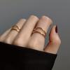 Anillos – Anillos para mujeres