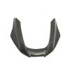 For BMW R1200GS R 1200GS R1200 GS R 1200 GS 2008 2009 2010 2011 2012 Motocycle Front Beak Fairing Extension Wheel Extender Cover