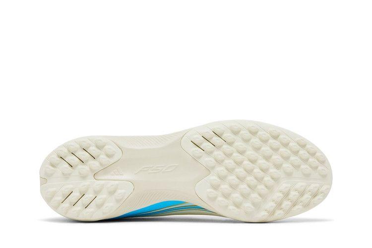 adidas F50 League TF Messi El Ultimo Tango Pack