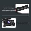 HuiDu GLE-450S Digital Conference System Microphone (CN version)