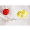 [Markenlos] Kuchen, Cupcake, Sugarcraft, Zuckerguss, Blumenheber Schere zum Backen