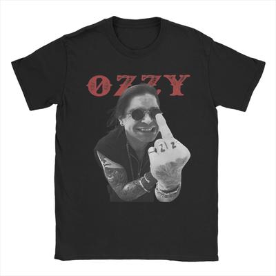 T-shirtler – Tişörtler