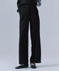 Chase Cult Women'S Wide Slacks-Cerg2262B03