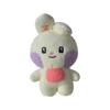 Cute Plush Toy Doll Cute Plush Toy Cute Simulation Plush Doll Children's Gift