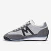 Karhu Unisex Sneakers Skhu2438050 075