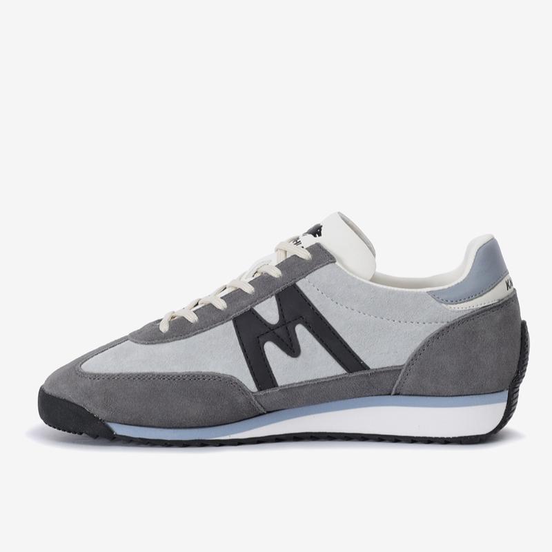 Karhu Unisex Sneakers Skhu2438050 075