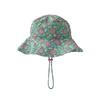 Bonton Floral Bucket Hat 7617t 801 02