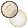 Giovanni Smoothing Castor Oil Leave-In Conditioner For All Hair Types