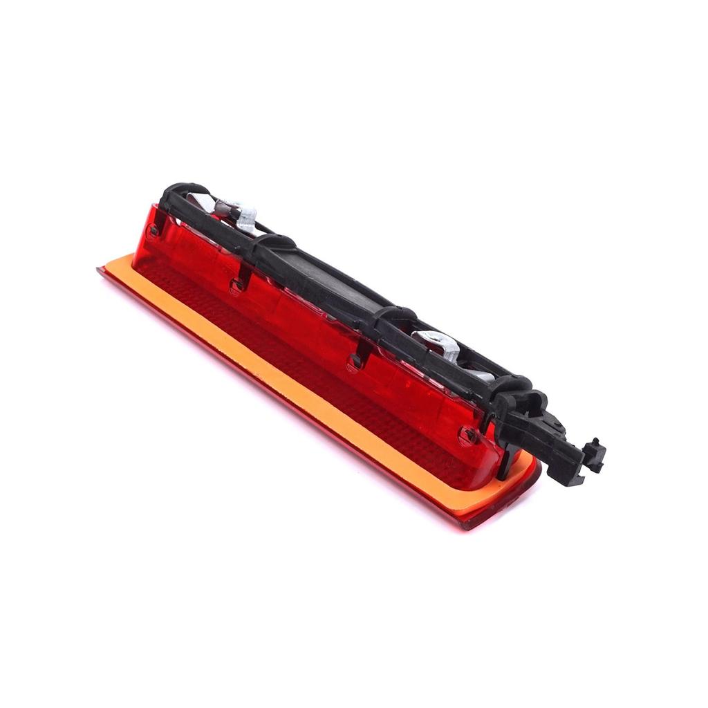BROSS Auto Parts BDP914 LED Rear Brake Light Lamp 2 K0945087C for VW Caddy MK3 2004-2015 Fast Shipment Ship From Turkey
