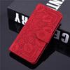 Flip Case For iPhone 16E 15 14 13 12 Mini 11 Pro Max XR XS X 6 6S 7 8 Plus SE 2025 Leather Card Slots Stand Wallet Phone Cover