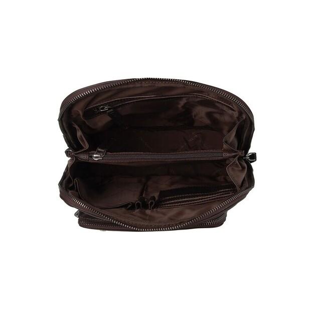 Рюкзак The Chesterfield Brand 327232