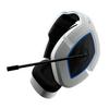 Гарнитура Gioteck TX-50 Черный/белый