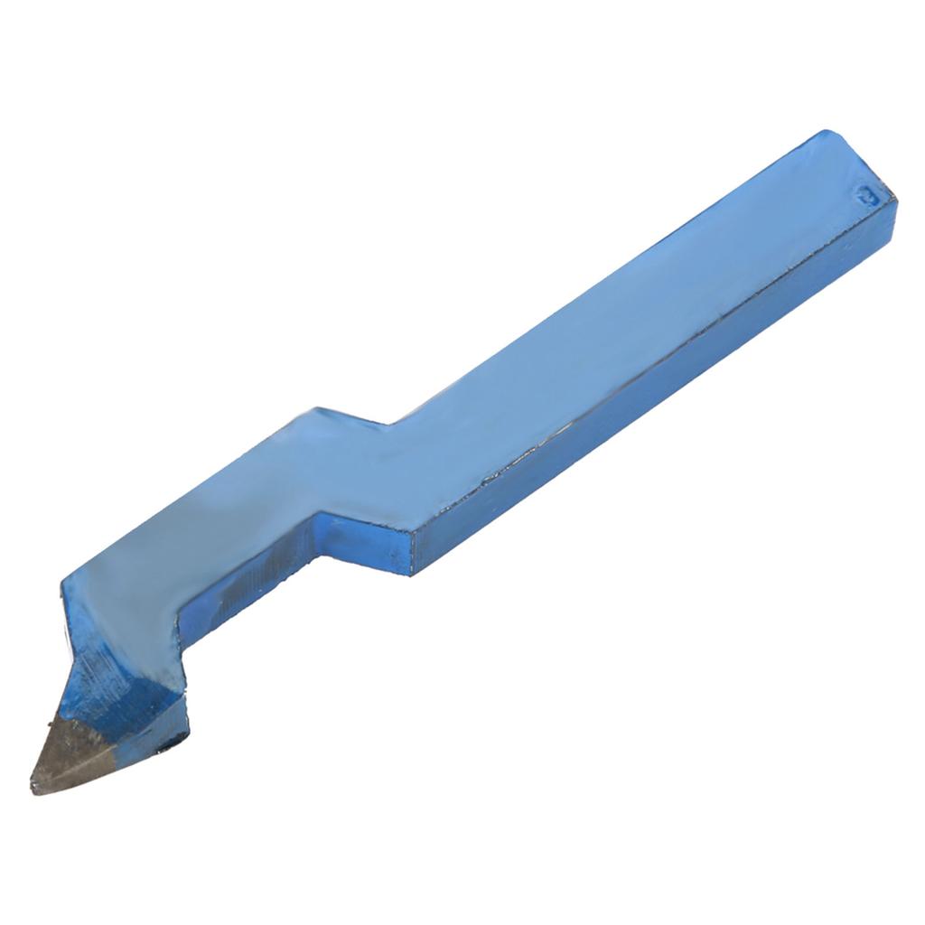 Steel Curved Jewelry Punch Stamp Mold Ring Bracelet Marking Tool (925)