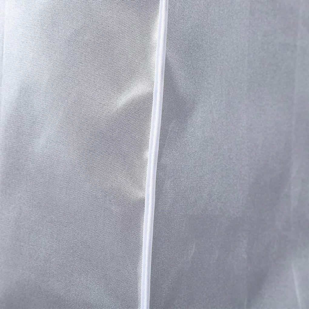 Outdoor Waterproof Air Conditioner Cover Dustproof And Sunproof Outdoor Air Conditioner