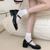 Zapatos