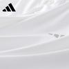 Adidas Sport Lifestyle Three Stripe Logo Casual Quick-Dry Breathable Short Sleeve Polo Shirt Men Polo Shirts KC5548